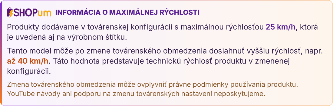shopum-sk-40kmh-1x
